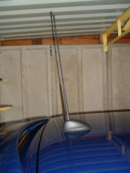 04-08-21_50 - Aerial.JPG